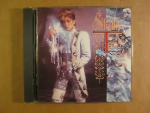 SHEILA E - In Romance 1600 (1985 CD) Prince Paisley Park - Imagen 1 de 6