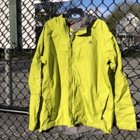 nike acg izy