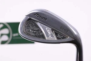 Mizuno JPX Series Gap Wedge / 52 Grad / Senior Flex Project X Gewehr - Bild 1 von 6