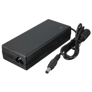 Netzteil Ladegerät für Samsung NP740U3M, NP740U3M-K01US, NP530E5M-X02US - Bild 1 von 2