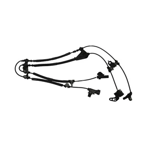 New OEM GM Front Wheel Speed Sensor Left 2019 Silverado Sierra 1500 84497811 - Picture 1 of 6