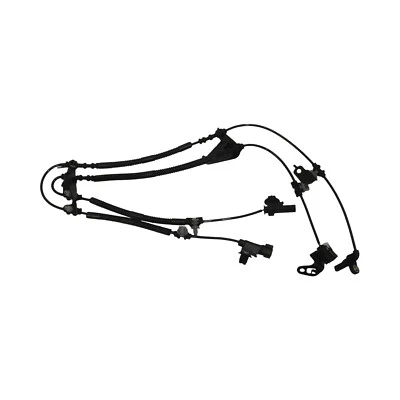 New OEM GM Front Wheel Speed Sensor Left 2019 Silverado Sierra 1500 84497811 - Image 1 of 4