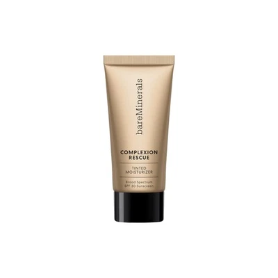 BareMinerals Complexion Hydrating Gel Cream SPF 30/ 0.5oz - Cashew 3.5 - Image 1 of 4