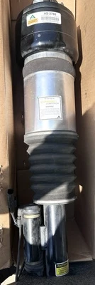 AS-2786 Arnott Air Strut Front Driver Left Side Mercedes E Class CLS  - Изображение 1 из 4