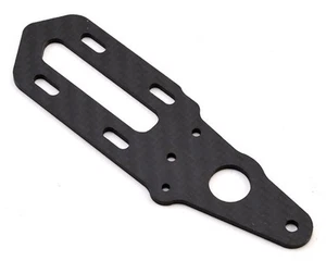 Estuche trasero Blade BLH4939: Blade Fusion 480 - Imagen 1 de 2