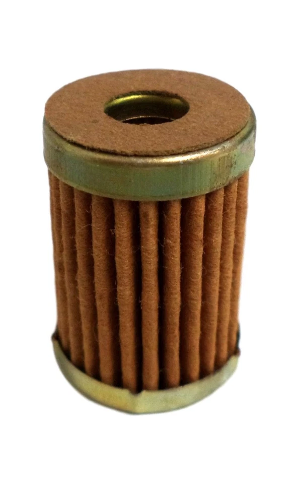 Conjunto de filtro de combustible Ford Motorcraft FG-35 FG35 para Buick 1973-1975 Checker Foto 1 de 1