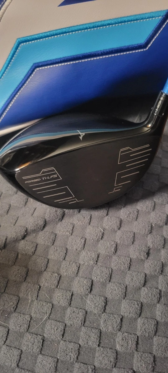 Mizuno Blue Golf Clubs for sale | eBay