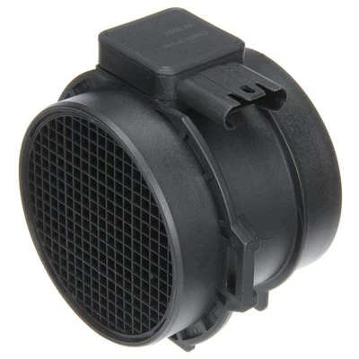 Sensor de flujo de masa de aire Delphi para BMW X3 2004-2006 3,0 L L L6 Foto 1 de 4