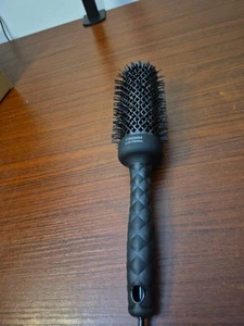 Elite Thermal Ceramic x Ionic 1.25 Inch Round Hair Brush for Expert Blowouts,... - Picture 1 of 5