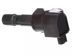 Delphi Ignition Coil P N Gn10421. Brand New! Fast, Free Shipping! - Picture 1 of 9