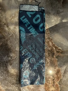 Unbound Gravel Race Bandanna NIB - Picture 1 of 1
