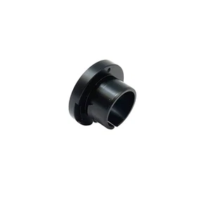 HD Delrin Shift Rod Bushing for 1960-79 Beetle Ghia 50-66 Bus DBH-111-259 - Picture 1 of 4