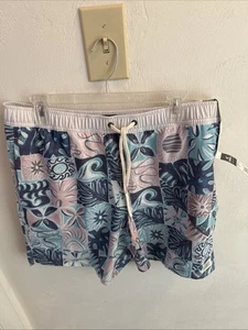 O’neill Badehose Nagelneu Extra Large - Bild 1 von 5