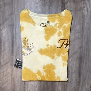PRPS Striving Tie Dye Tee - 2XL - Picture 1 of 8