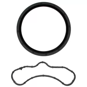 ABS1351 APEX Crankshaft Seal Rear for Chevy Chevrolet Silverado 1500 Truck GMC - Picture 1 of 1