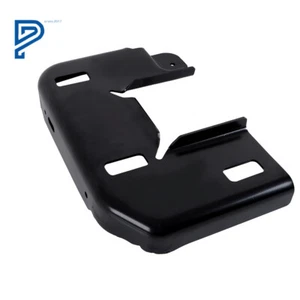 Steel Front Bumper Bracket Frame Mount For 15-20 Ford F-150 RH Passenger Side - Picture 1 of 21