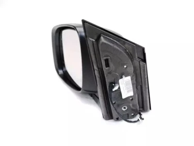 Espejo retrovisor exterior genuino Mopar 2008-2020 Dodge Grand Caravan 5113409AM Foto 1 de 4