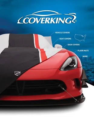 ✔ NUEVA CUBIERTA DE COCHE MERCEDES-BENZ GLK 350 CLASE GLK AJUSTE PERSONALIZADO MOSOM PLUS Foto 1 de 4