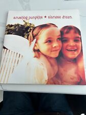 Siamese Dream by Smashing Pumpkins (Record, 2011)