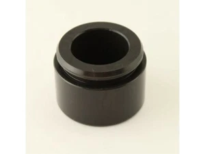 Front Caliper Piston For 2004-2008 Acura TL 2005 2006 2007 GZ825SJ - Picture 1 of 1