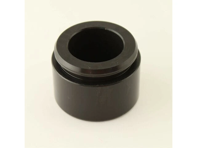 Pistón de pinza delantera para Acura TL 2004-2008 2005 2006 2007 GZ825SJ Foto 1 de 1