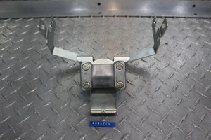 2018 POLARIS SPORTSMAN 450 HO HANDLEBAR RISERS - Picture 1 of 12