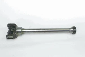 CARDANO ALBERO CARDANICO TRASMISSIONE MOTO GUZZI V 35 1977 - 1980 GU19328001 TRA - Imagen 1 de 3