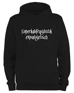 Styletex23 Sudadera Con Capucha Para Hombre Logo De La Gremio De Albañiles - Bild 1 von 6