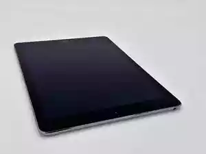 Apple iPad Air 2 - A1566 - 64GB - Space Gray - WiFi - Picture 1 of 5