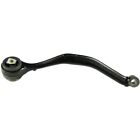 RK620111 Moog Control Arm Front Driver Left Side Lower With bushing(s) Hand
