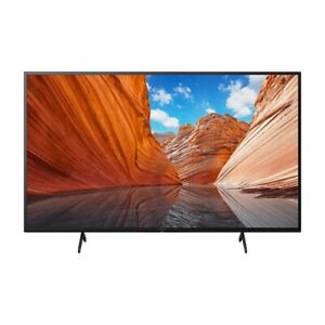 Tv Ultra Hd 4k Sony