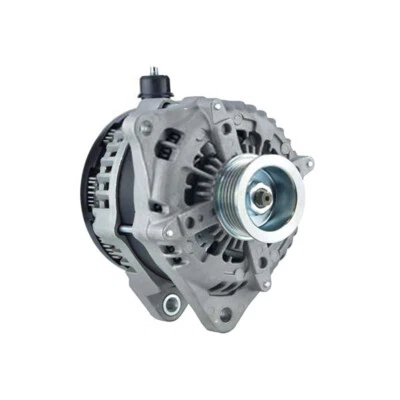 Nuevo alternador 220 Amp 12V para Ford Explorer 2015-2016 Gb5Z-10346-C Dg1Z10346C Foto 1 de 2