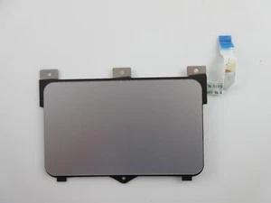Touchpad + Cable HP PROBOOK 440 G4 920-003249-01 Original - Imagen 1 de 2