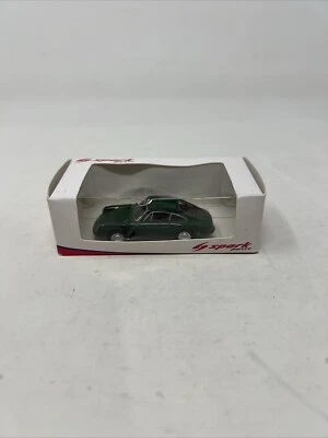 NEW Spark Petit Porsche 901 64S003 Mini Collectible Car (f5) - Image 1 of 4