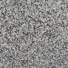 Ballast en granit 79-10302 gris clair 500 ml N, TT