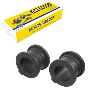 Kit de buje de barra estabilizadora de suspensión MOOG para Lexus GX460 2010-2016 Foto 1 de 2