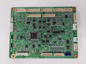 Roland Ink RFID Board (1000024808) from TrueVIS VG3-640 Large Format Printer - Picture 1 of 12