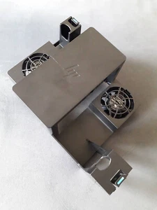 HP Speicher Kühlungs Kit für Workstation Z4 G4 PN: 927570-001 - Bild 1 von 2