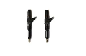 Belarus tractor 250AS,300,400,420a series, fuel injectors 1psc - Picture 1 of 1