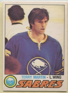 1977-78, O-PEE-CHEE, Hockey, #'s 291-396, includes error cards, UPick from list