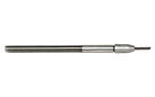 RCBS Expander Rod and Decapping Pin Unit Blend For 30 Caliber