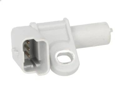 Sensor, Nockenwellenposition AUTLOG AS4254 für FORD KUGA I 2 2010-2012 - Bild 1 von 4