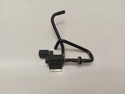 Seat Ibiza IV (6J, 6P) 2009 Benzin 1.2 TSI 77kW Turbo Magnetventil 03F121713 - Bild 1 von 4