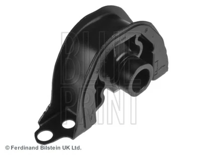 BLUE PRINT Motorlager ADH280116 für HONDA D16Y7 B16A2 EJ CIVIC EK EM1 EH D15B7 5 - Bild 1 von 4