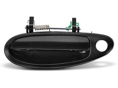 For 1994-1997 Nissan Maxima Door Handle Front Left APR 47539JBVX 1995 1996 Foto 1 de 2