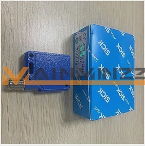 1PC New WTT12L-A2533 Photoelectric Sensor 1082472 Substitute - Picture 1 of 1