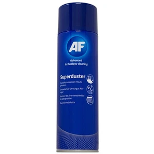 Af Superduster Air Duster 300Ml SPD300 - Photo 1/1
