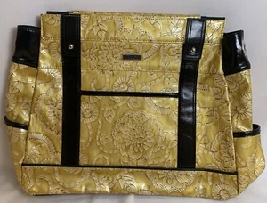 Miche Prima Large Allie Shell Cover NOS - Bild 1 von 8