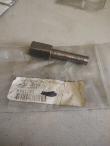 homelite shaft adapter up04128 - Picture 1 of 2