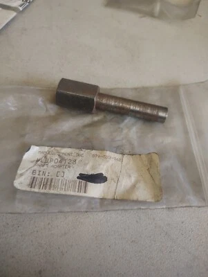 homelite shaft adapter up04128 - Image 1 of 2